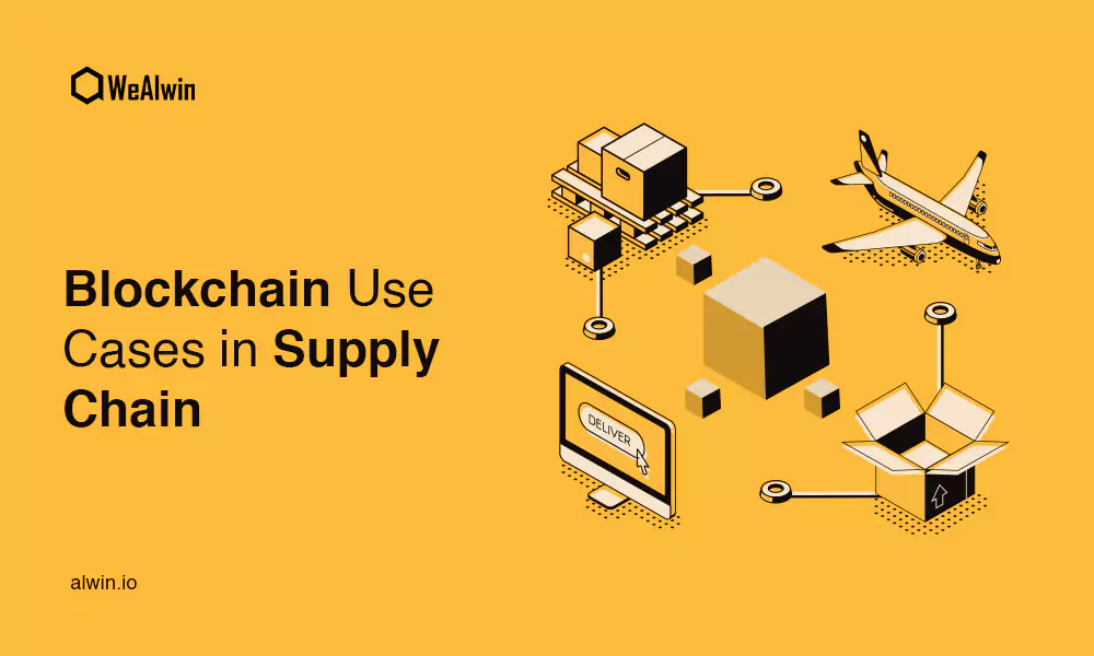 blockchain-use-cases-supply-chain