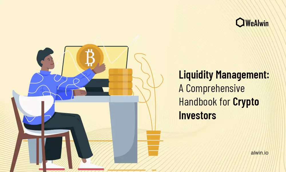 crypto-liquidity-management-comprehensive-handbook