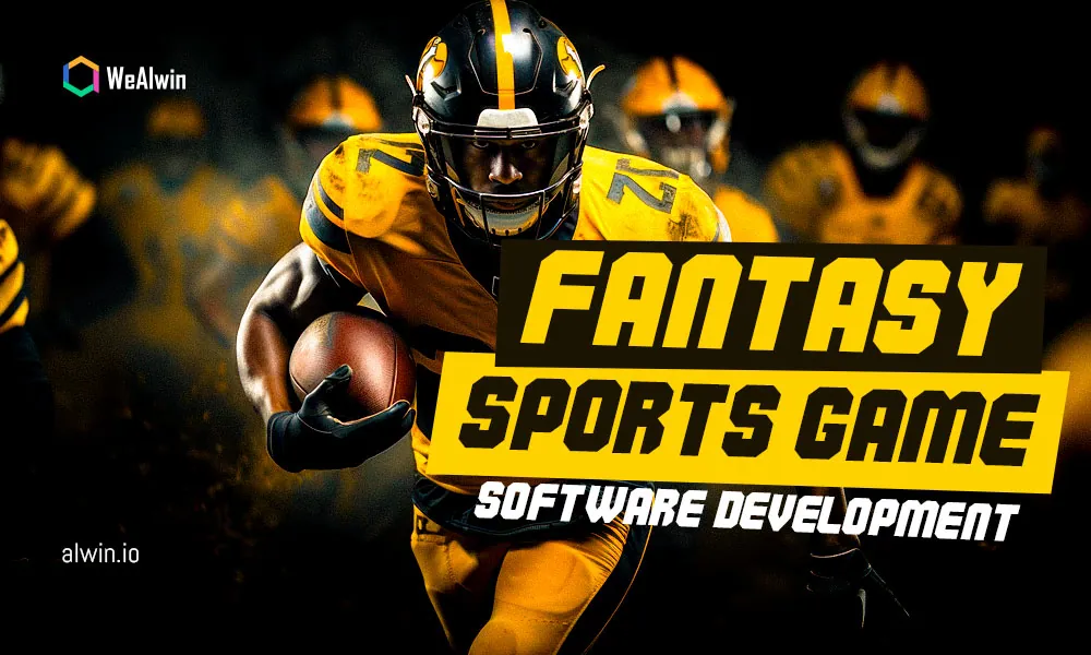 fantasy-sports-game-development