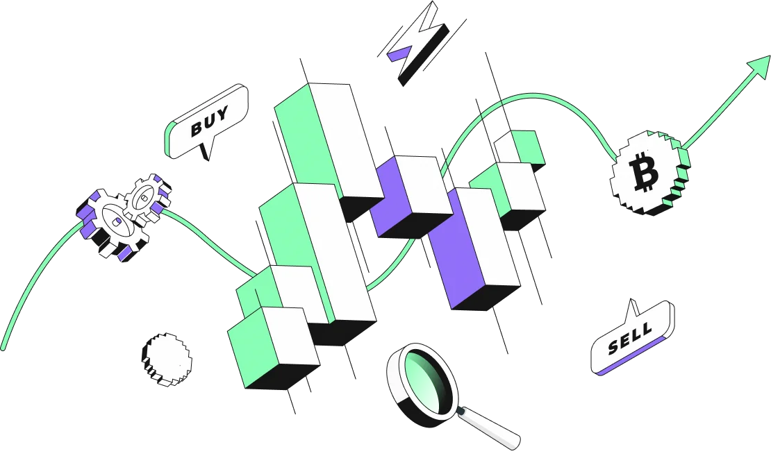 Algo Trading Software 2.0