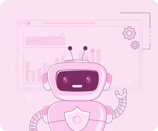 Algo Trading Software 2.0