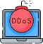 DDoS Mitigation