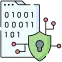 SSL Encryption