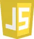 JavaScript