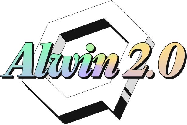 Blockchain and AI Fusion