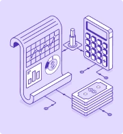 Blockchain and AI Fusion