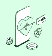 Blockchain and AI Fusion