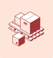 Blockchain and AI Fusion