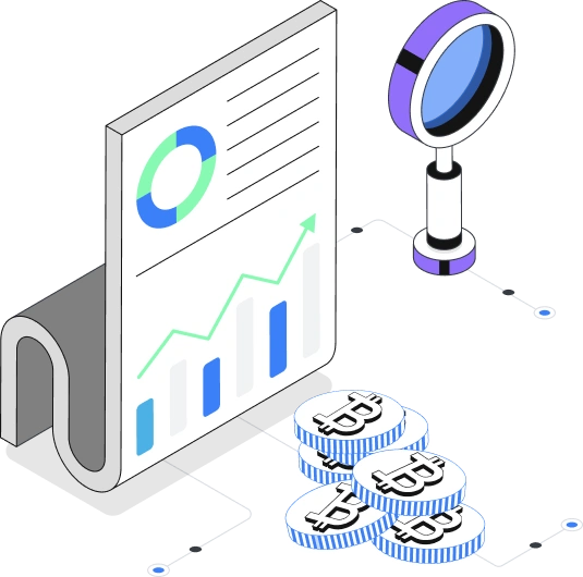 Crypto Option Straddle – Smarter Moves for Uncertain Markets