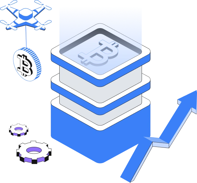 Endless Contracts – Trading Without Expiry, Growth Without Limits