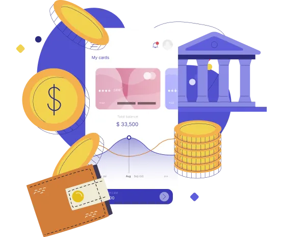 White Label Crypto Payment Gateway Development