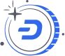 Dash