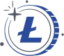 Litecoin