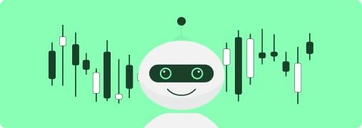 Cryptocurrency Exchange Software 2.0