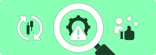 Cryptocurrency Exchange Software 2.0