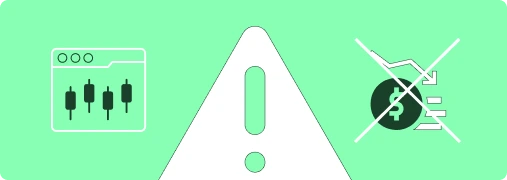 Cryptocurrency Exchange Software 2.0