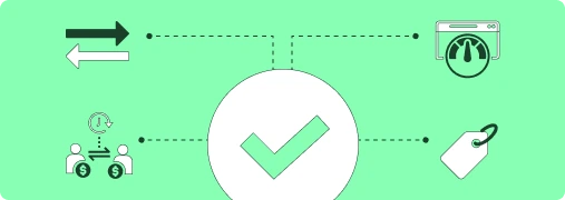 Cryptocurrency Exchange Software 2.0