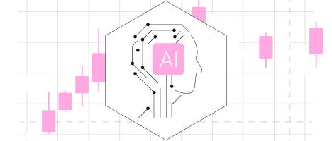Cryptocurrency Exchange Software 2.0