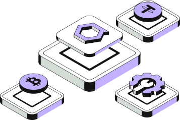 Cryptocurrency Exchange Software 2.0