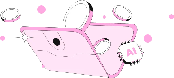 Cryptocurrency Wallet Development 2.0