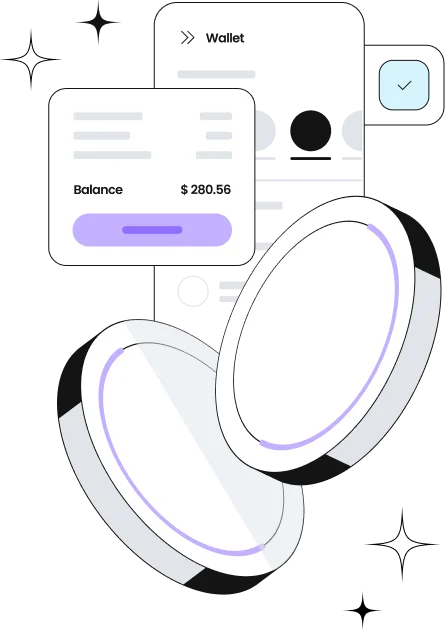 Cryptocurrency Wallet Development 2.0