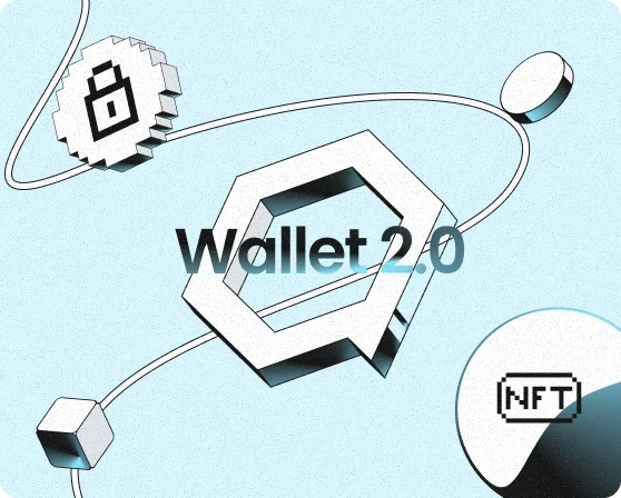Cryptocurrency Wallet Development 2.0