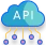 API Integration