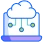 Cloud Services Integration