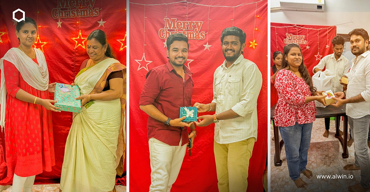 Christmas - December 25, 2025