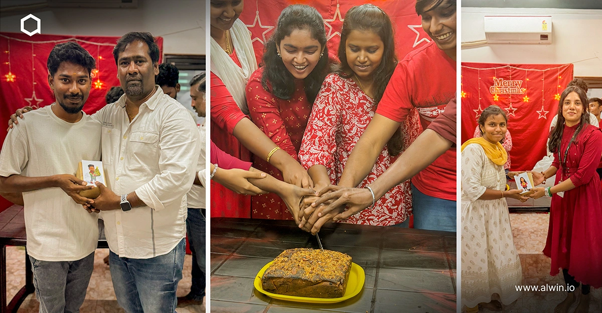 Christmas - December 25, 2025