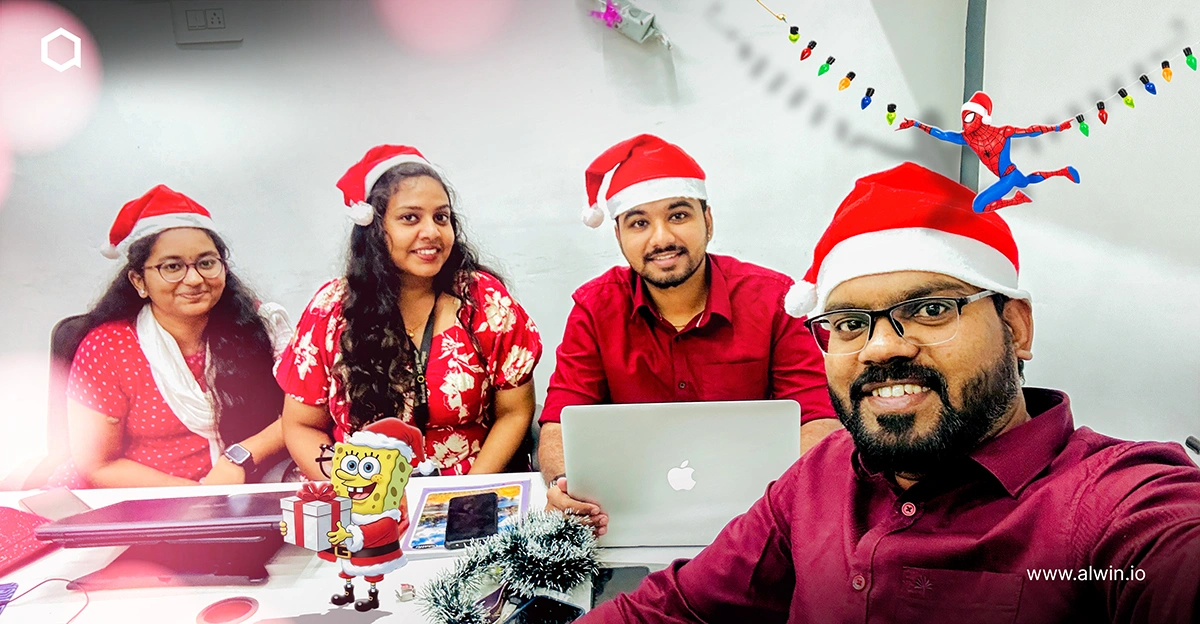 Christmas - December 25, 2025