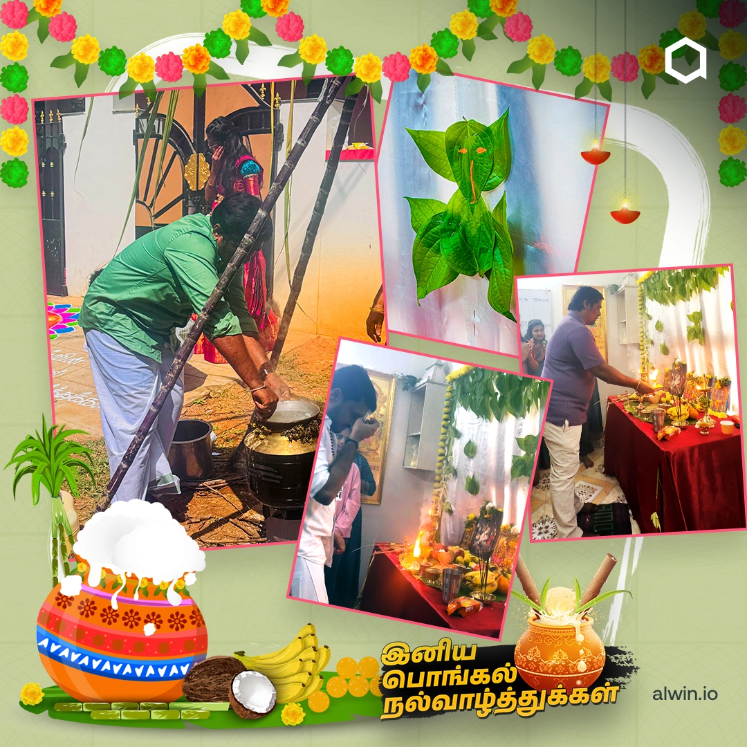 New Year - January 1, 2026