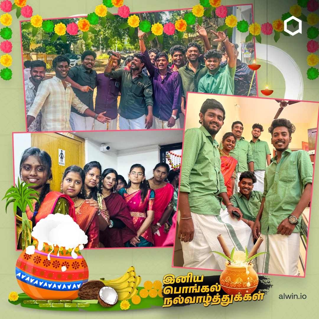 New Year - January 1, 2026