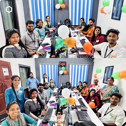 Independence Day - August 15, 2025