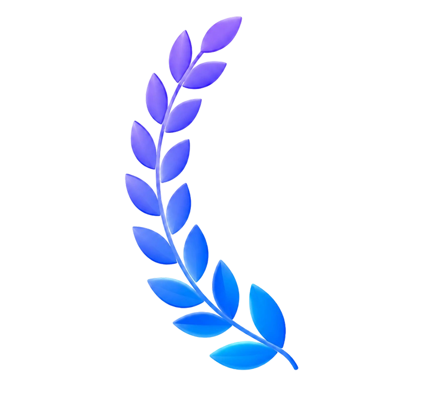Award Left