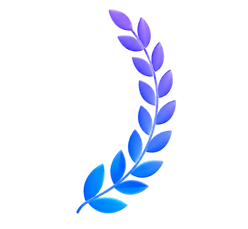 Award Right