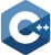 C++