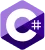 C#