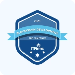 Top App Development Companies