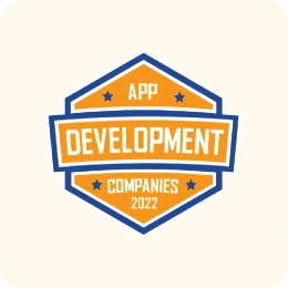 Top App Development Companies