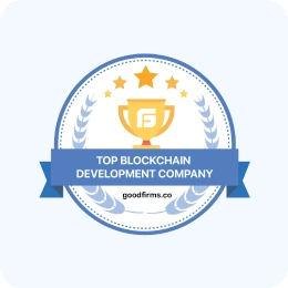 Top App Development Companies