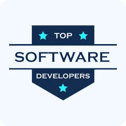 Award 8