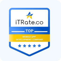 Award 9