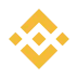 Binance Coin