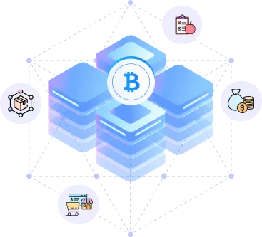 Hyperledger Applications Across Industries