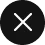 Wealwin Technologies