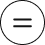 Wealwin Technologies