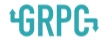 GRPC