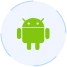 android_icon