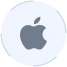 apple_icon